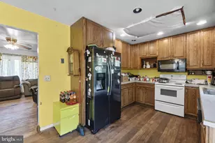 6403 Ford Rd, Frederick, MD 21702 - Photo 5