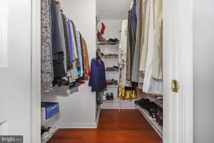 2100 Paxton Terrace, Frederick, MD 21702 - Photo 11