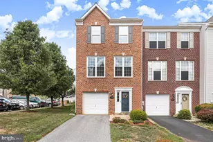 2100 Paxton Terrace, Frederick, MD 21702 - Photo 1