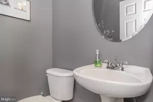 2100 Paxton Terrace, Frederick, MD 21702 - Photo 9