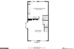 2100 Paxton Terrace, Frederick, MD 21702 - Photo 33