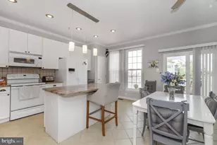 2100 Paxton Terrace, Frederick, MD 21702 - Photo 5
