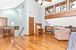 10334 Harp Rd, Walkersville, MD 21793 - Photo 35