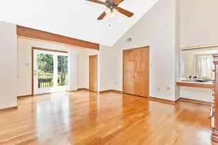10334 Harp Rd, Walkersville, MD 21793 - Photo 19