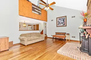 10334 Harp Rd, Walkersville, MD 21793 - Photo 5