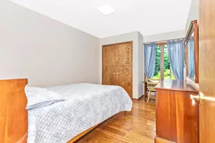 10334 Harp Rd, Walkersville, MD 21793 - Photo 25