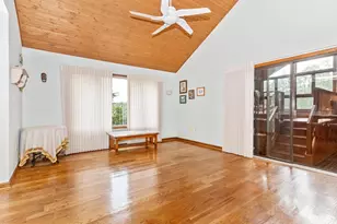 10334 Harp Rd, Walkersville, MD 21793 - Photo 15
