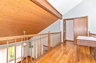 10334 Harp Rd, Walkersville, MD 21793 - Photo 37
