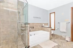 10334 Harp Rd, Walkersville, MD 21793 - Photo 29