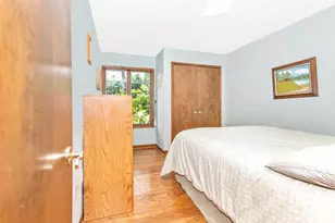 10334 Harp Rd, Walkersville, MD 21793 - Photo 23