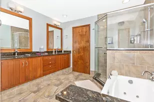 10334 Harp Rd, Walkersville, MD 21793 - Photo 27