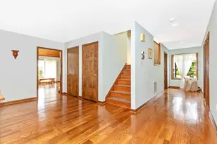 10334 Harp Rd, Walkersville, MD 21793 - Photo 17