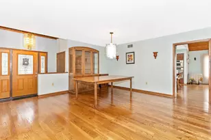 10334 Harp Rd, Walkersville, MD 21793 - Photo 9