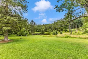 10334 Harp Rd, Walkersville, MD 21793 - Photo 45