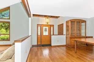 10334 Harp Rd, Walkersville, MD 21793 - Photo 3