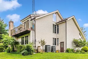 10334 Harp Rd, Walkersville, MD 21793 - Photo 41