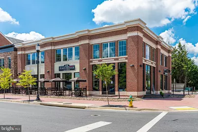 2520 Waterside Drive #105, Frederick, MD 21701 - Photo 57