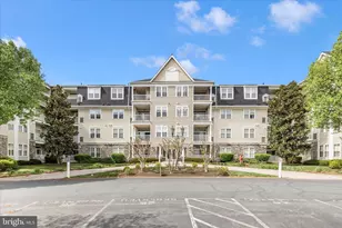 2520 Waterside Dr, Frederick, MD 21701 - Photo 1