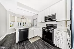 2520 Waterside Dr, Frederick, MD 21701 - Photo 3