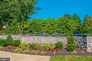 2520 Waterside Dr, Frederick, MD 21701 - Photo 53