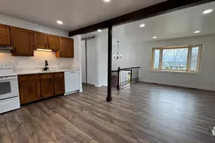 267 Longford Ct, Frederick, MD 21702 - Photo 5