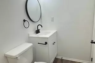 267 Longford Ct, Frederick, MD 21702 - Photo 19