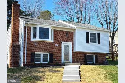 267 Longford Court, Frederick, MD 21702 - Photo 1