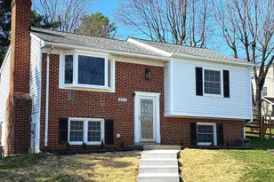 267 Longford Ct, Frederick, MD 21702 - Photo 1