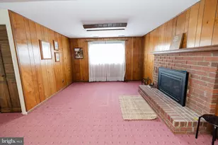 11307 Treeview Ln, Monrovia, MD 21770 - Photo 37