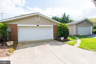 11307 Treeview Ln, Monrovia, MD 21770 - Photo 51