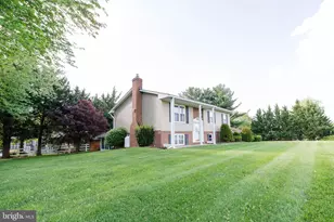 11307 Treeview Ln, Monrovia, MD 21770 - Photo 63