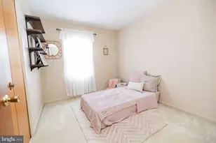 11307 Treeview Ln, Monrovia, MD 21770 - Photo 27