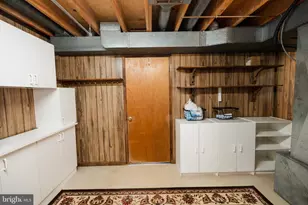 11307 Treeview Ln, Monrovia, MD 21770 - Photo 41