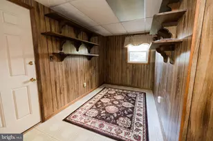 11307 Treeview Ln, Monrovia, MD 21770 - Photo 47