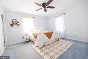 11307 Treeview Ln, Monrovia, MD 21770 - Photo 19