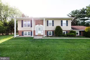 11307 Treeview Ln, Monrovia, MD 21770 - Photo 45