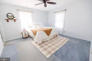 11307 Treeview Ln, Monrovia, MD 21770 - Photo 17