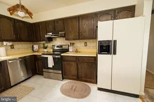 11307 Treeview Ln, Monrovia, MD 21770 - Photo 9