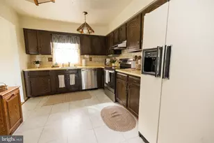 11307 Treeview Ln, Monrovia, MD 21770 - Photo 13