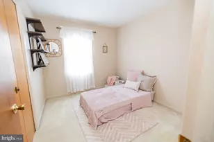 11307 Treeview Ln, Monrovia, MD 21770 - Photo 29