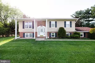 11307 Treeview Ln, Monrovia, MD 21770 - Photo 53