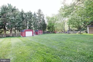 11307 Treeview Ln, Monrovia, MD 21770 - Photo 61