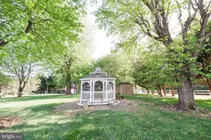 11307 Treeview Ln, Monrovia, MD 21770 - Photo 55