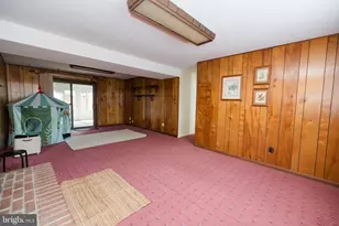 11307 Treeview Ln, Monrovia, MD 21770 - Photo 33
