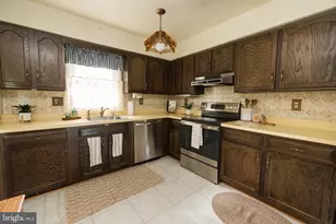 11307 Treeview Ln, Monrovia, MD 21770 - Photo 7