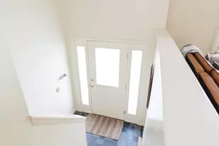 11307 Treeview Ln, Monrovia, MD 21770 - Photo 5