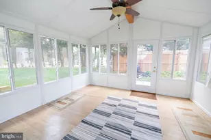 11307 Treeview Ln, Monrovia, MD 21770 - Photo 49