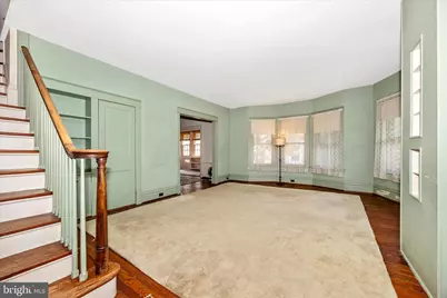 6645 Jefferson Boulevard, Braddock Heights, MD 21714 - Photo 5