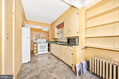 6645 Jefferson Boulevard, Braddock Heights, MD 21714 - Photo 25