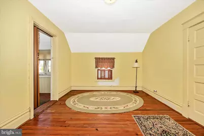 6645 Jefferson Boulevard, Braddock Heights, MD 21714 - Photo 37